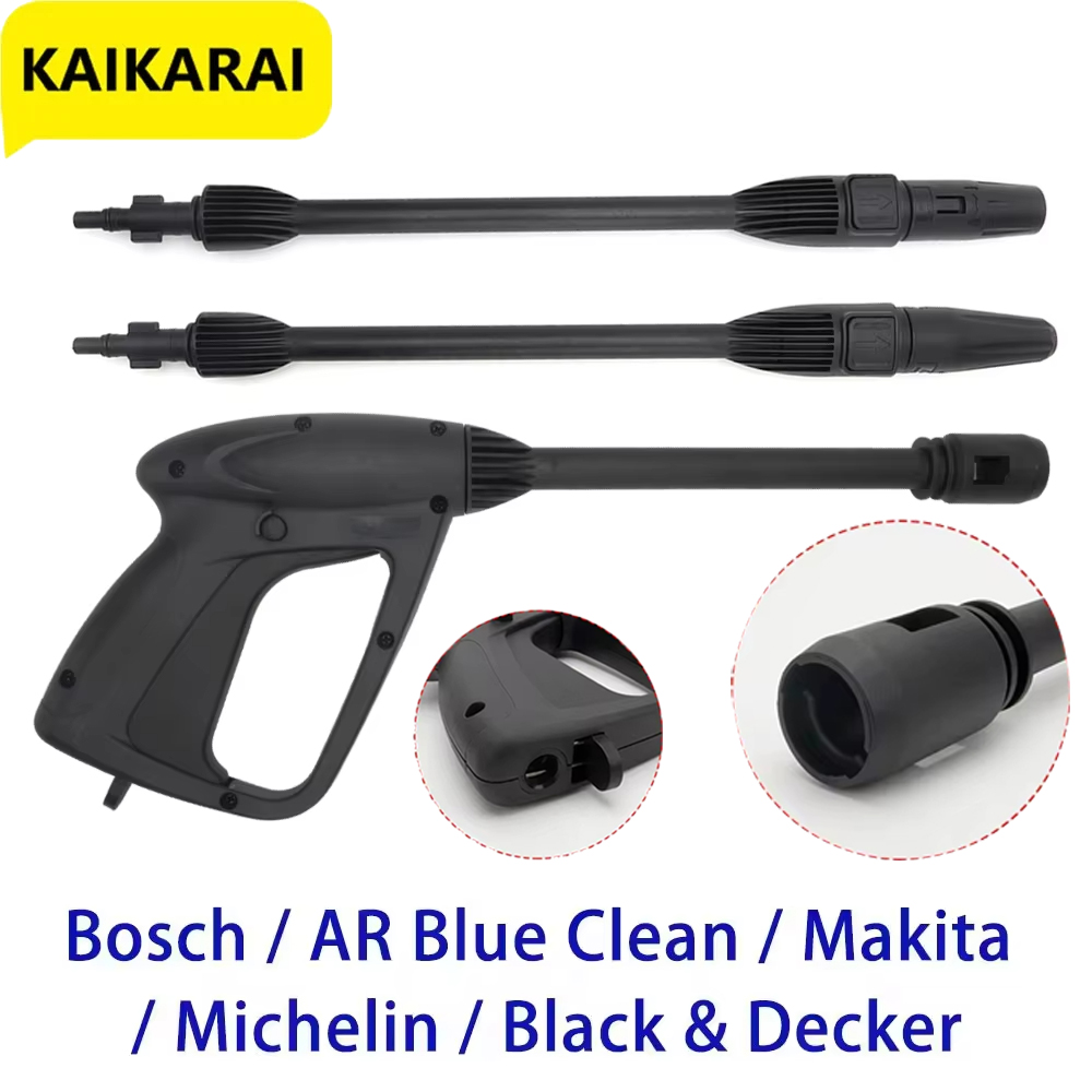 Vacuum Chamber Kit With Pump - 洗車用高圧スプレーガン,ジェットノズル,ウォーターガン,黒,青