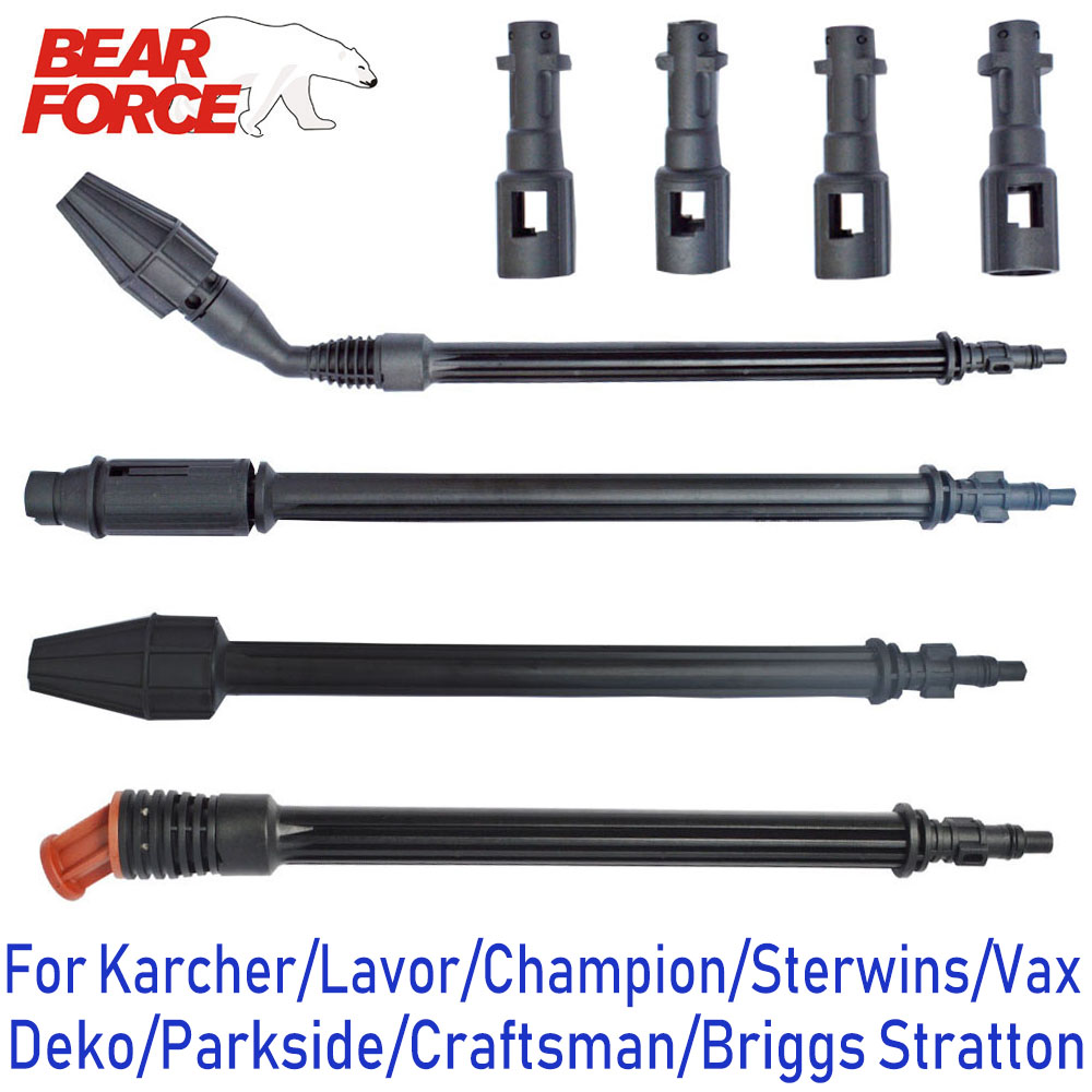 Vacuum Chamber Kit With Pump - ハンドル付き水スプレーガン,車のノズルとスプレーガン,ケルヒャース,チャンピオン,バス,デコ,スターリングの交換,高圧,wand