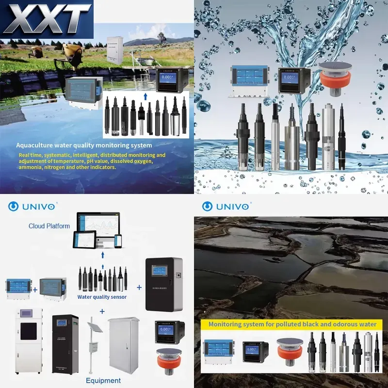 XXT デジタル水質測定器 pHメーター ORP測定器 導電 - Ph Meter Digital Water Tester のレビューと価格