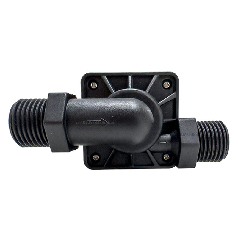 Miniiqui-4ポイントウォーターポンプ,12/24V, - Mini Peristaltic Pump 12V のレビューと価格