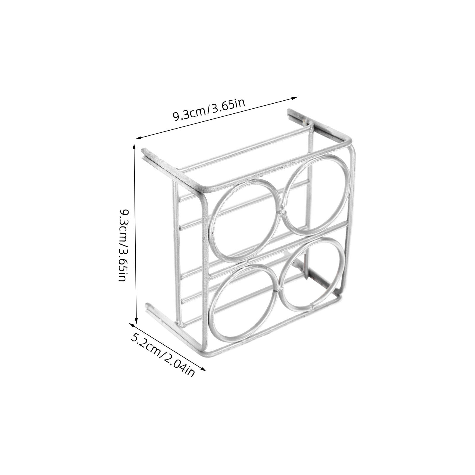 耐熱性実験用坩堝ラック。化学実験や科学実験で使用する実験器具 - Lab Equipment のレビューと価格
