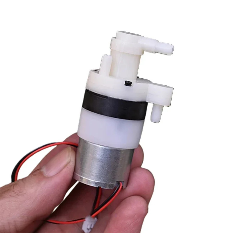 自動ハンドサニタイザー用フォームポンプ,石鹸ディスペンサー, - Vacuum Chamber Kit With Pump のレビューと価格