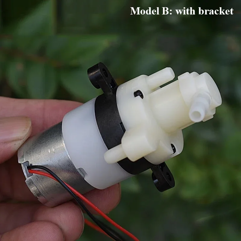 自動ハンドサニタイザー用フォームポンプ,石鹸ディスペンサー, - Vacuum Chamber Kit With Pump のレビューと価格
