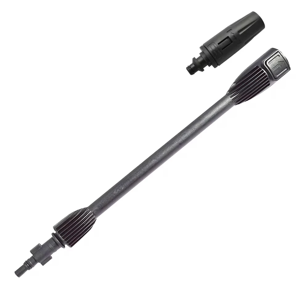 洗車用高圧スプレーガン,ジェットノズル,ウォーターガン,黒, - Vacuum Chamber Kit With Pump のレビューと価格